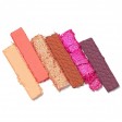 NYX Barbie Paleta de Sombras It's a Barbie Party