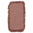 NYX Buttermelt Pó Bronzeador All Buttad Up