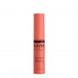 NYX Butter Gloss - Bit Of Honey 8ml