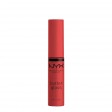 NYX Butter Gloss - Apple Crisp 8ml