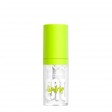 NYX Fat Oil Lip Drip 01 My Main
