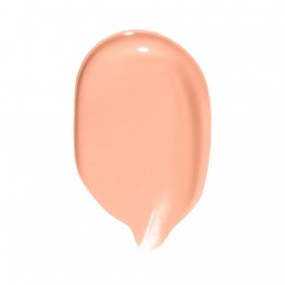 NYX Bare With Me Sérum Corretor Medium Vanilla