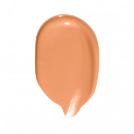 NYX Bare With Me Sérum Corretor Medium Golden