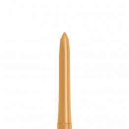 NYX Vivid Rich Lápis Mecânico 01 Amber Stunner