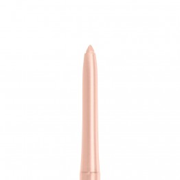 NYX Vivid Rich Lápis Mecânico 02 Quartz Queen