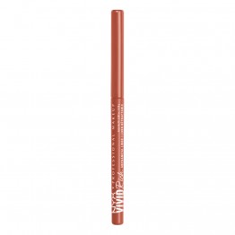 NYX Vivid Rich Lápis Mecânico 03 Tigers Prize