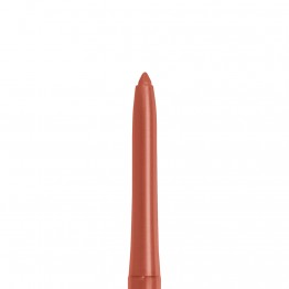 NYX Vivid Rich Lápis Mecânico 03 Tigers Prize