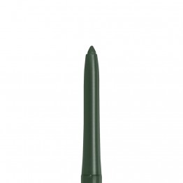 NYX Vivid Rich Lápis Mecânico 08 Emerald Empire