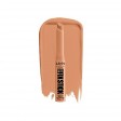 NYX Pro Fix Stick Corretor 12 Nutmeg