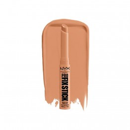 NYX Pro Fix Stick Corretor 12 Nutmeg
