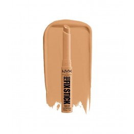 NYX Pro Fix Stick Corretor 10 Golden
