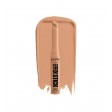 NYX Pro Fix Stick Corretor 09 Neutral Tan