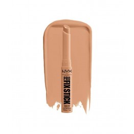 NYX Pro Fix Stick Corretor 09 Neutral Tan