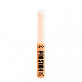 NYX Pro Fix Stick Corretor 07 Soft Beige