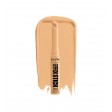 NYX Pro Fix Stick Corretor 07 Soft Beige