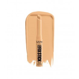 NYX Pro Fix Stick Corretor 07 Soft Beige