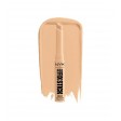 NYX Pro Fix Stick Corretor 06 Natural