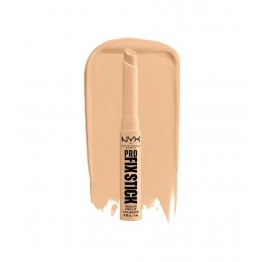 NYX Pro Fix Stick Corretor 06 Natural
