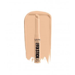 NYX Pro Fix Stick Corretor 05 Vanilla