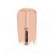 NYX Pro Fix Stick Corretor 04 Light