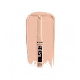 NYX Pro Fix Stick Corretor 04 Light