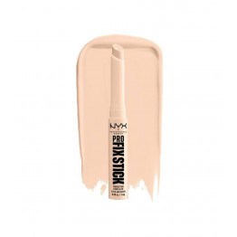 NYX Pro Fix Stick Corretor 02 Fair