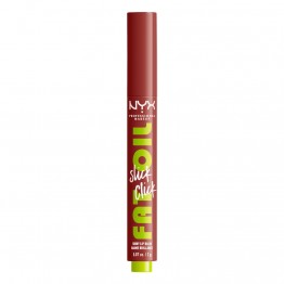 NYX Fat Oil Slick Click 04 Going Viral