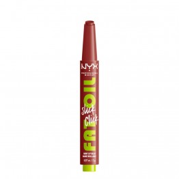 NYX Fat Oil Slick Click 04 Going Viral
