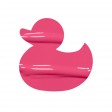 NYX Duck Plump Lip Gloss 11 Pick Me Pink 