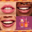 NYX Duck Plump Lip Gloss 11 Pick Me Pink 