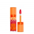 NYX Duck Plump Lip Gloss 19 Cherry Spice