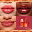 NYX Duck Plump Lip Gloss 19 Cherry Spice