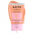 NYX Bare With Me Blur Base 06 Soft Beige 30ml