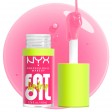 NYX Fat Oil Lip Drip 02 Missed Call