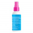 NYX The Face Glue Spray Fixador 60ml