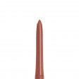 NYX Vivid Rich Lápis Mecânico 10 Spicy Pearl