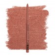 NYX Vivid Rich Lápis Mecânico 10 Spicy Pearl