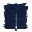 NYX Vivid Rich Lápis Mecânico 14 Sapphire Bling