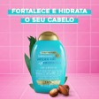 OGX Argan Oil Morocco Força Extra Shampoo 385ml