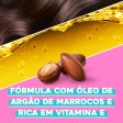 OGX Argan Oil Morocco Força Extra Condicionador 385ml