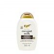 OGX Leite de Coco Shampoo 385 ml