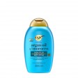 OGX Óleo de Argão de Marrocos Shampoo 385 ml