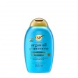 OGX Óleo de Argão de Marrocos Condicionador 385 ml