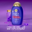 OGX Biotina & Colágeno Condicioandor 385 ml