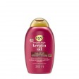 OGX Óleo de Queratina Shampoo 385 ml