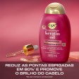 OGX Óleo de Queratina Condicionador 385 ml