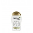 OGX Leite de Coco Shampoo 88ml