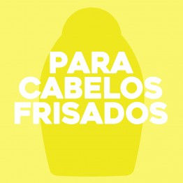 OGX Óleo de Kukui Shampoo 385ml