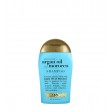 OGX Argan Oil Marocco Shampoo 88ml