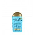 OGX Argan Oil Marocco Condicionador 88ml